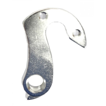 PATTE DE CADRE N°92 - C1352070 - 3032651855255