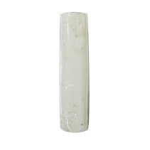 MASTIQUE CARROSSERIE PLASTIQUE ET FIBRE DE VERRE AREXONS (57g)