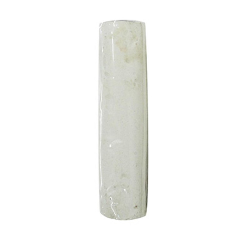 MASTIQUE CARROSSERIE PLASTIQUE ET FIBRE DE VERRE AREXONS (57g)