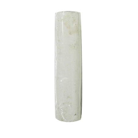 MASTIQUE CARROSSERIE PLASTIQUE ET FIBRE DE VERRE AREXONS (57g)