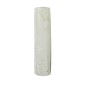 MASTIQUE CARROSSERIE PLASTIQUE ET FIBRE DE VERRE AREXONS (57g)