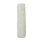 MASTIQUE CARROSSERIE PLASTIQUE ET FIBRE DE VERRE AREXONS (57g)