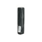 MASTIQUE CARROSSERIE METAL AREXONS (57g)