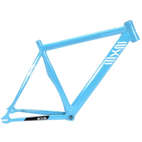 FRM 28 G AL 7DB rw PISTE D44 - C1307432-580    - 3032651846956