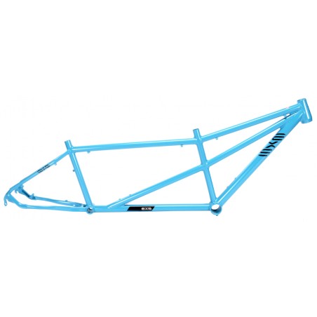 FRM 29G AL PG rw tandem - C1387431-450    - 3032651855408