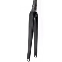 FR700x23 CB rw 1"18/1.5 JFC003 - C1607400-300    - 3032651847137