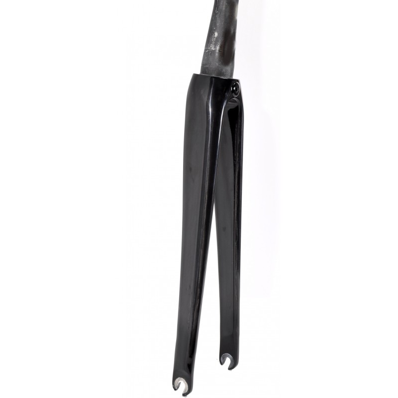 FR700x23 CB rw 1"18/1.5 JFC003 - C1607400-300    - 3032651847137