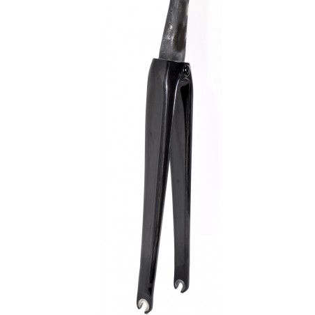 FR700x23 CB rw 1"18/1.5 JFC003 - C1607400-300    - 3032651847137