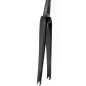 FR700x23 CB rw 1"18/1.5 JFC003 - C1607400-300    - 3032651847137