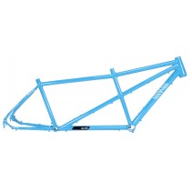 FRM 28G AL rw tandem 1"1/2-1/8 - C1307403-560    - 3032651847144