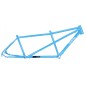 FRM 28G AL rw tandem 1"1/2-1/8 - C1307403-560    - 3032651847144