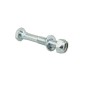 SERRAGE DE SELLE 8x50 (VENDU A L'UNITE)