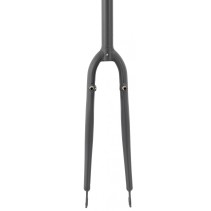 FR700x28 ACbt 1"18A œC.AERO t - C1607402-300    - 3032651855484