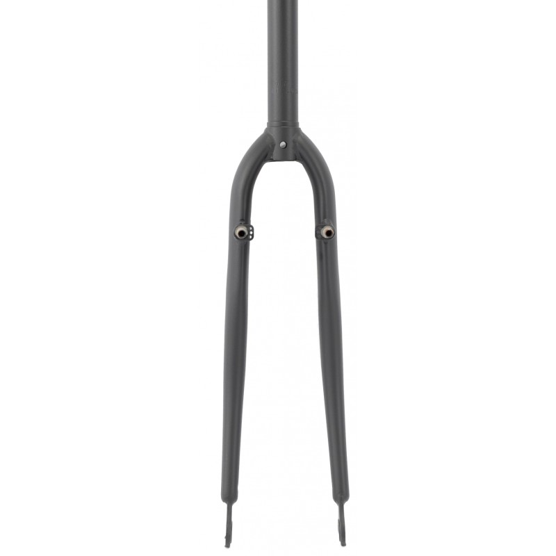 FR700x28 ACbt 1"18A œC.AERO t - C1607402-300    - 3032651855484