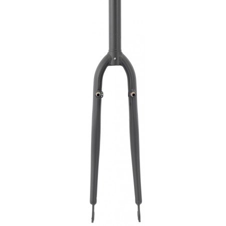 FR700x28 ACbt 1"18A œC.AERO t - C1607402-300    - 3032651855484