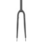 FR700x28 ACbt 1"18A œC.AERO t - C1607402-300    - 3032651855484
