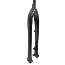 FRCHE 29"  CB 1"1/8-1,5 DISQUE - C1602006-300    - 3032651855491
