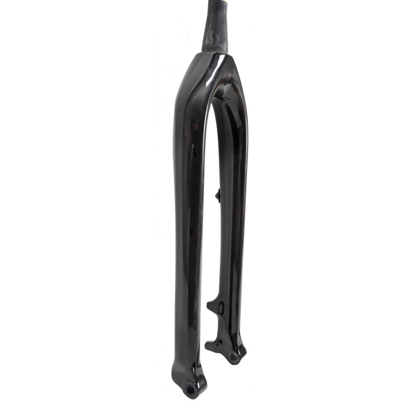 FRCHE 29"  CB 1"1/8-1,5 DISQUE - C1602006-300    - 3032651855491