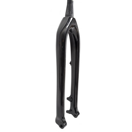 FRCHE 29"  CB 1"1/8-1,5 DISQUE - C1602006-300    - 3032651855491