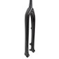 FRCHE 29"  CB 1"1/8-1,5 DISQUE - C1602006-300    - 3032651855491
