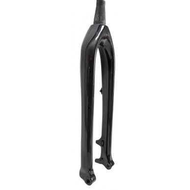 FRCHE 29"  CB 1"1/8-1,5 DISQUE - C1602006-300    - 3032651855491