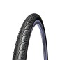 Pneu vtc urbain 700 x 40b mitas hook classic noir tr (40-635)