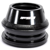 J.DIR. "ZS-3" 1"1/8" 36/45°ACB - C2102050 - 3032651855606