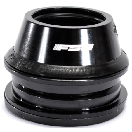 J.DIR. "ZS-3" 1"1/8" 36/45°ACB - C2102050 - 3032651855606