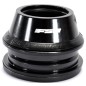 J.DIR. "ZS-3" 1"1/8" 36/45°ACB - C2102050 - 3032651855606