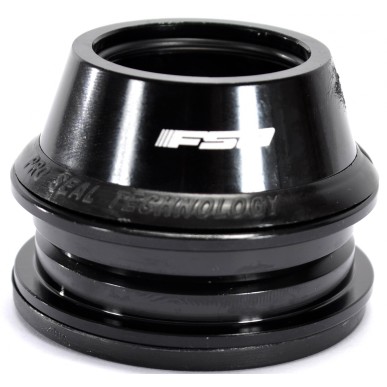 J.DIR. "ZS-3" 1"1/8" 36/45°ACB - C2102050 - 3032651855606