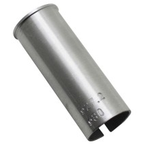 REDUCTEUR TIGE DE SELLE-CADRE 27,2 A 30,0mm