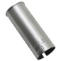 REDUCTEUR TIGE DE SELLE-CADRE 27,2 A 30,0mm