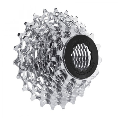 Cassette  9v. Sram pg950  12-26