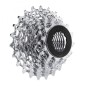 Cassette  9v. Sram pg950  12-26