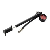 Pompe fourche rockshox haute pression (20 bars-300psi)