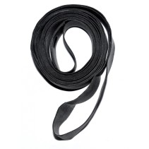 F.JTE24"x16 L1320 PLgr STD TR9 - C4605057 - 3032651855705