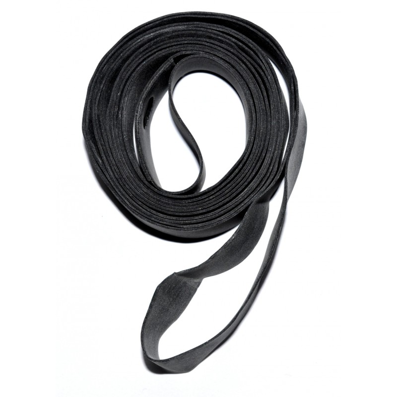 F.JTE24"x16 L1320 PLgr STD TR9 - C4605057 - 3032651855705
