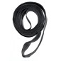 F.JTE24"x16 L1320 PLgr STD TR9 - C4605057 - 3032651855705