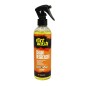 DEGRAISSANT WELDTITE DIRTWASH CITRUS POUR TRANSMISSION (SPRAY 250 ml)