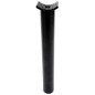 T SELLE ALU D27,2 L250 PIVOTAL - C7202055 - 3032651856276