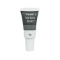 PATE D'ASSEMBLAGE P2R POUR COMPOSANTS CARBONE TYPE TIGE DE SELLE-POTENCE (6g) (VENDU A L'UNITE)