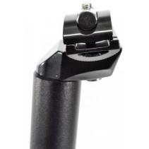T SELLE ALU d27,2 L550 - C7202056 - 3032651856283