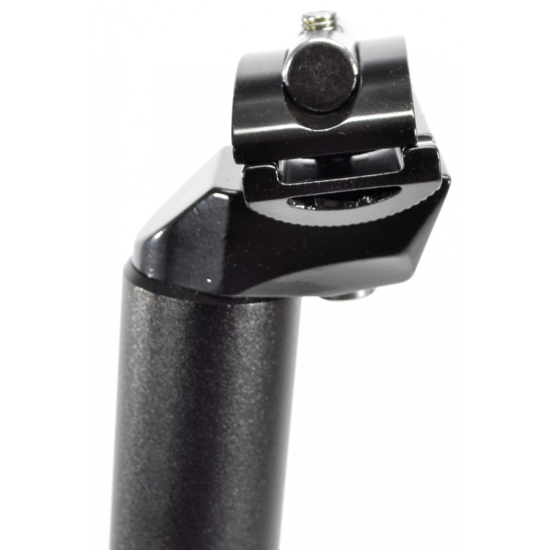 T SELLE ALU d27,2 L550 - C7202056 - 3032651856283