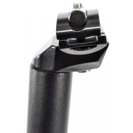 T SELLE ALU d27,2 L550 - C7202056 - 3032651856283