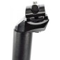 T SELLE ALU d27,2 L550 - C7202056 - 3032651856283