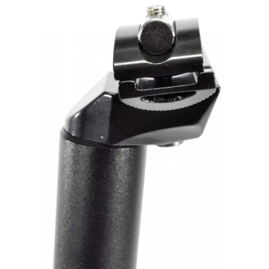 T SELLE ALU d27,2 L550 - C7202056 - 3032651856283