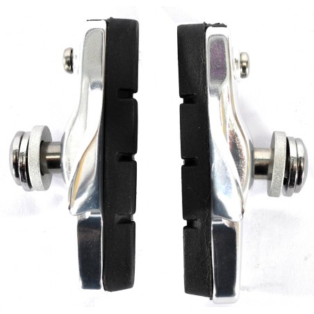 PR PATINS A CARTOUCHE 55MM RTE - C6602076 - 3032651856306