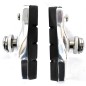 PR PATINS A CARTOUCHE 55MM RTE - C6602076 - 3032651856306