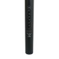 TIGE DE SELLE ROUTE-VTT MARS ALU ULTRA-LIGHT DIAM 30.9  L350mm (195 grs)