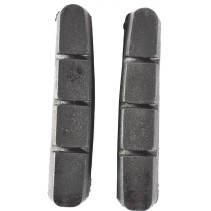 PR CARTOUCHES PATINS 55MM RTE - C6602077 - 3032651856313